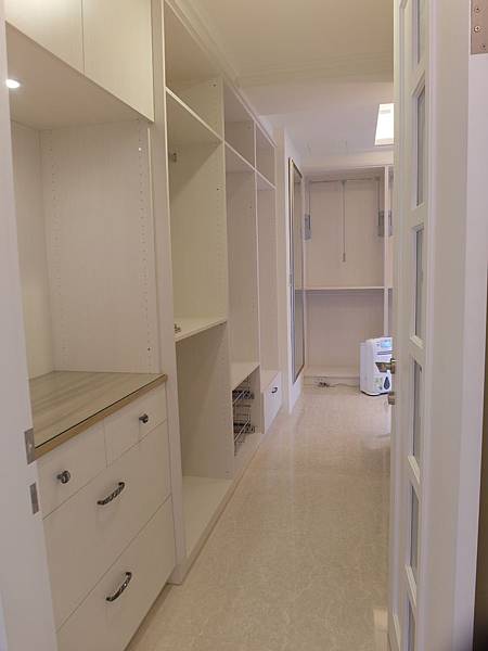 SAM_3731.JPG SAM_3731.JPG