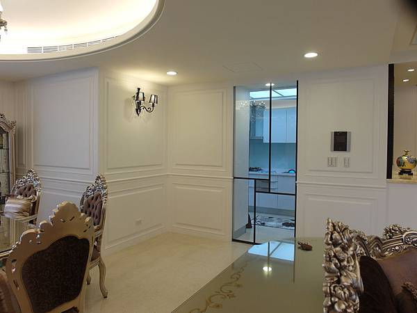 SAM_3732.JPG SAM_3732.JPG