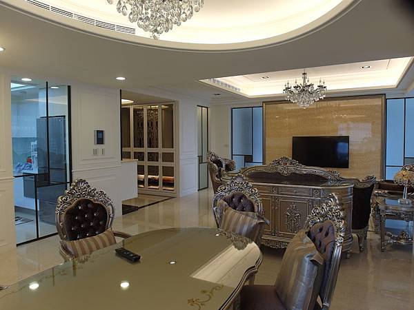 SAM_3734.JPG SAM_3734.JPG