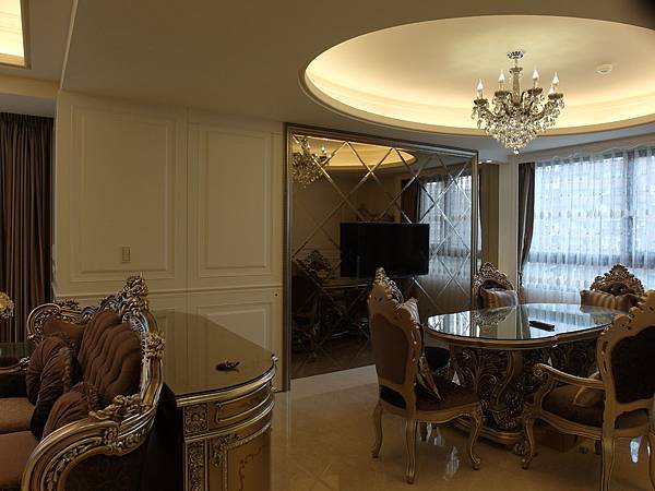 SAM_3741.JPG SAM_3741.JPG