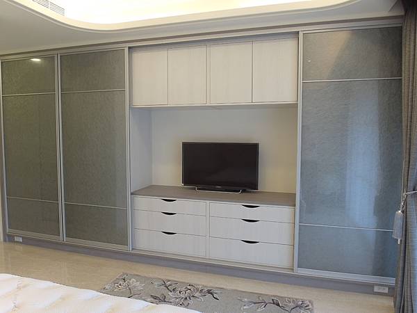 SAM_3746.JPG SAM_3746.JPG