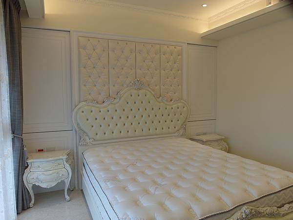 SAM_3747.JPG SAM_3747.JPG