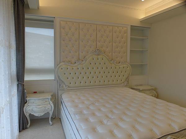 SAM_3749.JPG SAM_3749.JPG