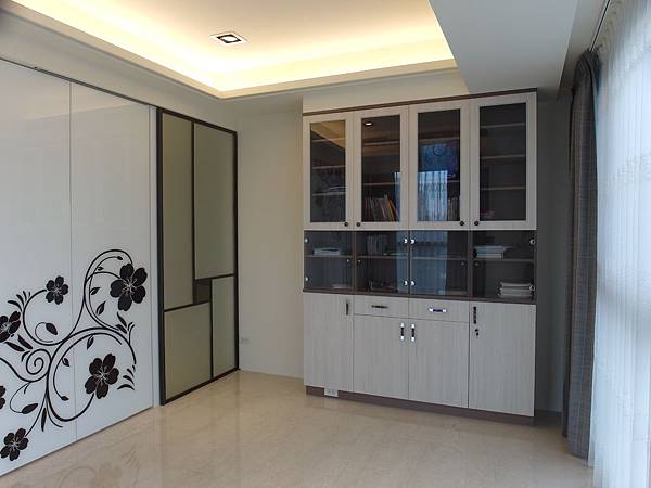 SAM_3760.JPG SAM_3760.JPG