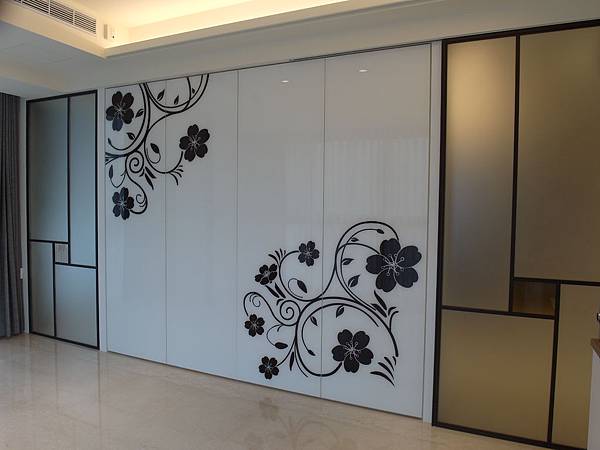 SAM_3761.JPG SAM_3761.JPG