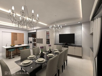 14K-台南店提供.jpg 14K-台南店提供.jpg