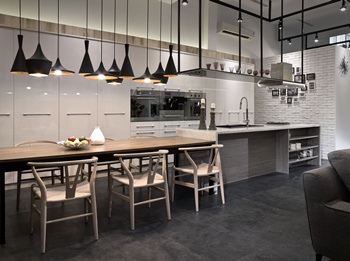 12K-龍潭店ck1.jpg 12K-龍潭店ck1.jpg