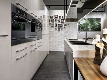 13K-龍潭店ck3.jpg 13K-龍潭店ck3.jpg