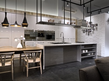 11K-龍潭店.jpg 11K-龍潭店.jpg