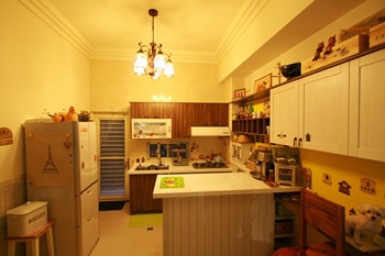 18K-曹公館.JPG 18K-曹公館.JPG