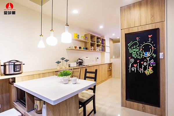 凝聚家人情感,飽足身體與心靈 凝聚家人情感,飽足身體與心靈