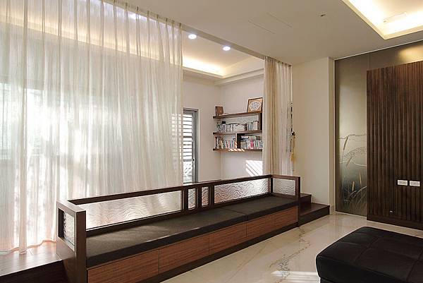 IMG_ (05) - 複製.jpg IMG_ (05) - 複製.jpg