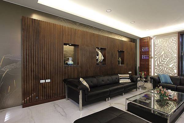 IMG_ (09) - 複製.jpg IMG_ (09) - 複製.jpg