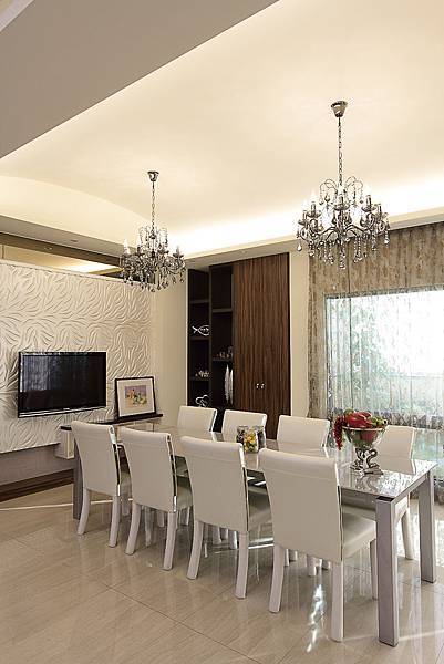 IMG_ (13) - 複製.jpg IMG_ (13) - 複製.jpg