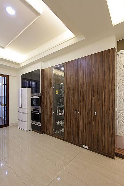 IMG_ (16) - 複製.jpg IMG_ (16) - 複製.jpg