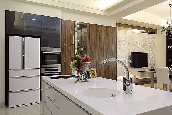 IMG_ (18) - 複製.jpg IMG_ (18) - 複製.jpg