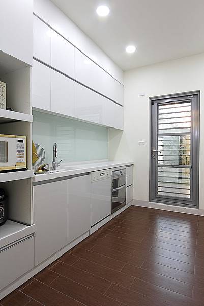 IMG_ (21) - 複製.jpg IMG_ (21) - 複製.jpg