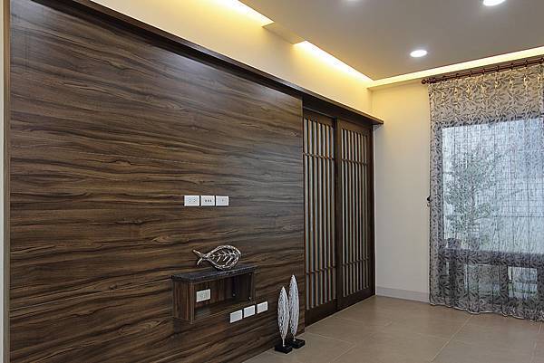 IMG_ (30).jpg IMG_ (30).jpg