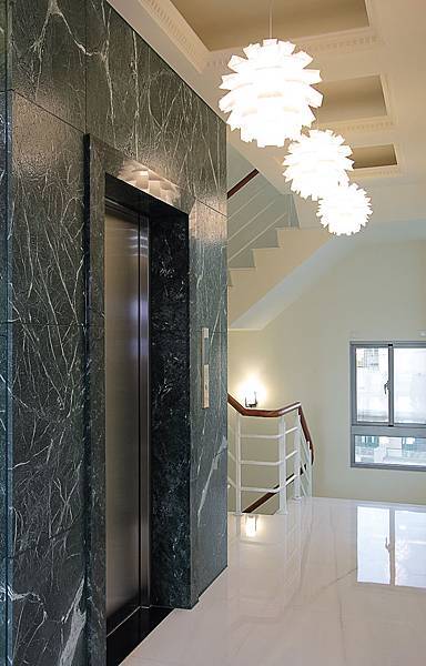 IMG_ (31).jpg IMG_ (31).jpg