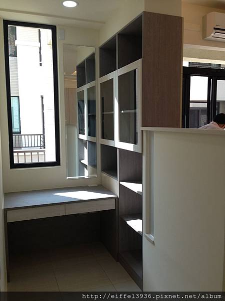 IMG_6371.JPG IMG_6371.JPG