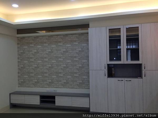 IMG_6375.JPG IMG_6375.JPG