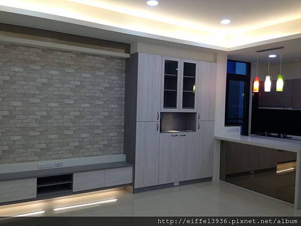 IMG_6377.JPG IMG_6377.JPG