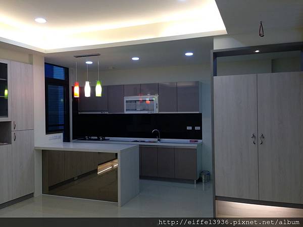 IMG_6378.JPG IMG_6378.JPG