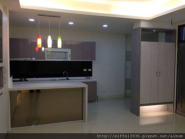 IMG_6380.JPG IMG_6380.JPG