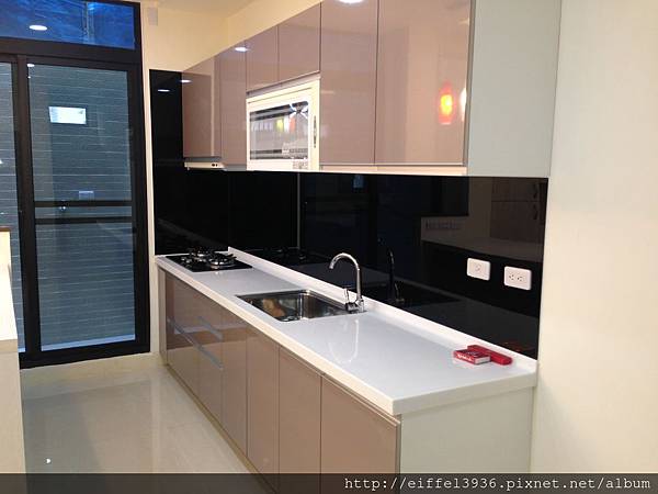 IMG_6381.JPG IMG_6381.JPG