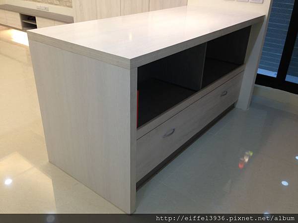 IMG_6383.JPG IMG_6383.JPG