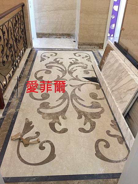 038 (3).JPG 038 (3).JPG