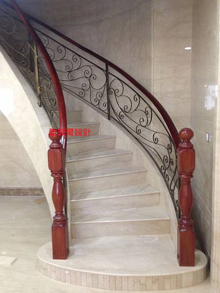 IMG_0577.JPG IMG_0577.JPG