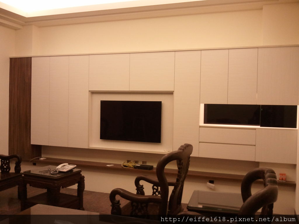 張先生2011-12-30 17.45.24 張先生2011-12-30 17.45.24