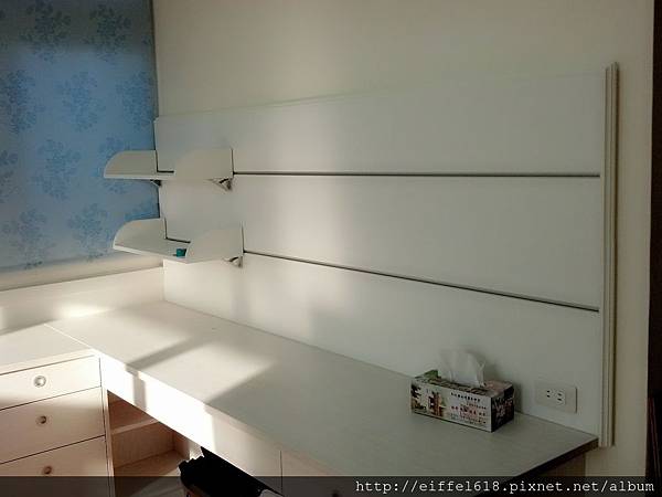 東坡路-張小姐-07