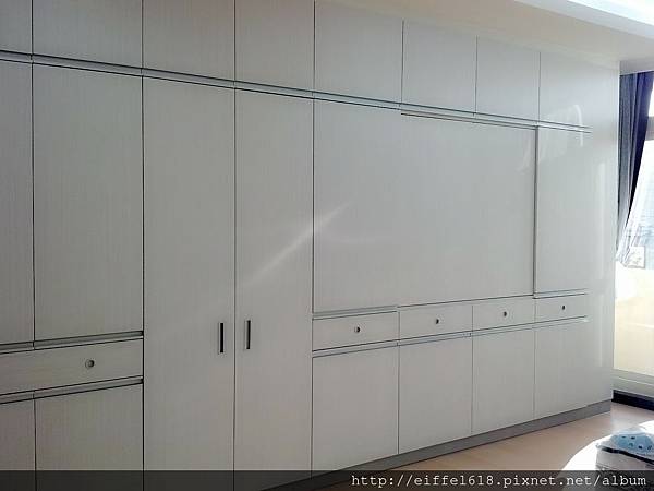 東坡路-張小姐-01