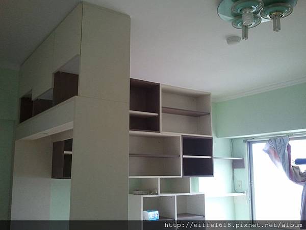 彰化市-林小姐-03