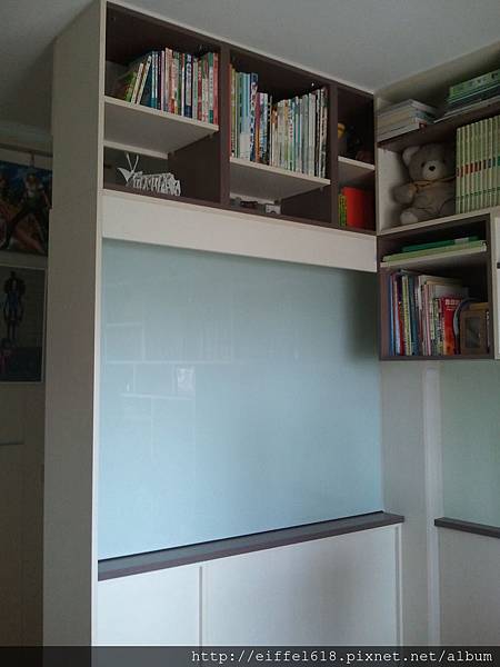 彰化市-林小姐-04