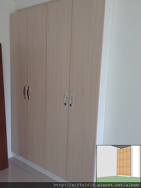 4F前衣櫃.png