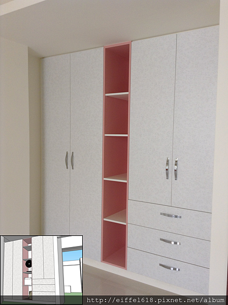 4F後衣櫃.png