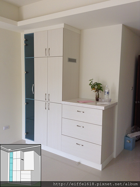 收納櫃.png