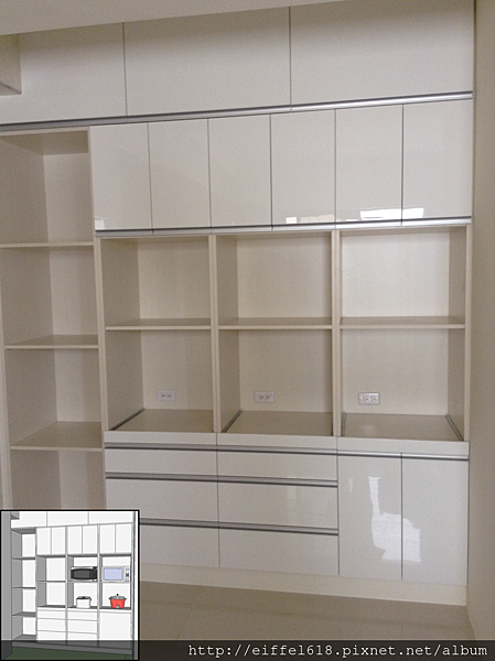 廚房收納櫃.png