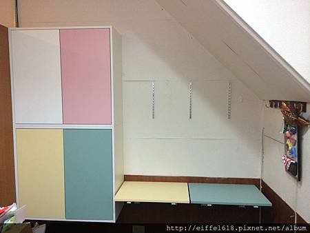 彰化陳's 1-1 彰化陳's 1-1