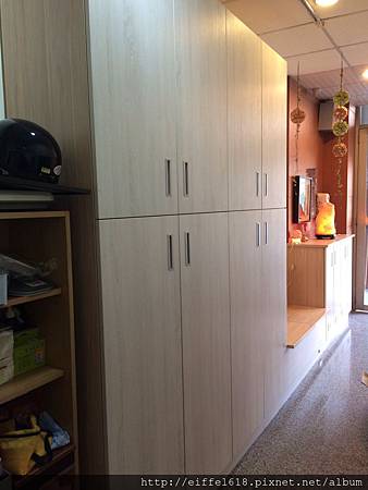 彰化陳's 3 彰化陳's 3