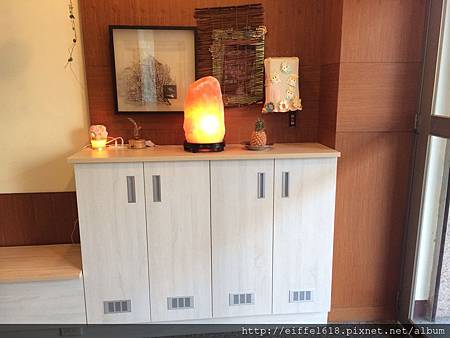 彰化陳's 3-1 彰化陳's 3-1