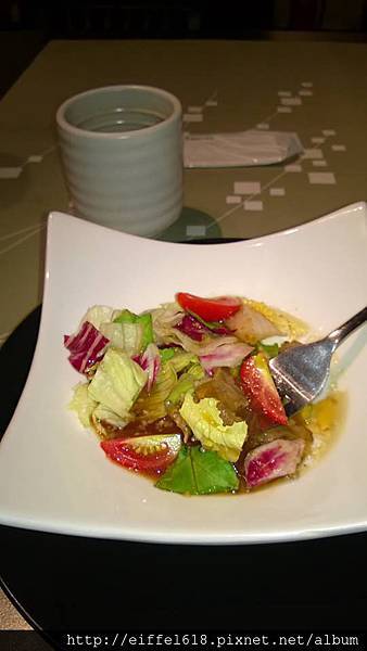 10410293_856455804373331_6404647234664894074_n 10410293_856455804373331_6404647234664894074_n