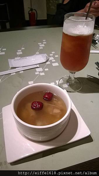 1609953_856456014373310_408882323040929199_n