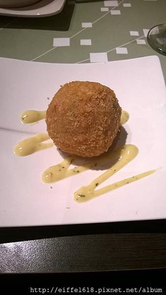 10603573_856456134373298_5835774962035321331_n