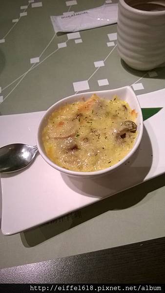 10649974_856455904373321_7513165386987749349_n