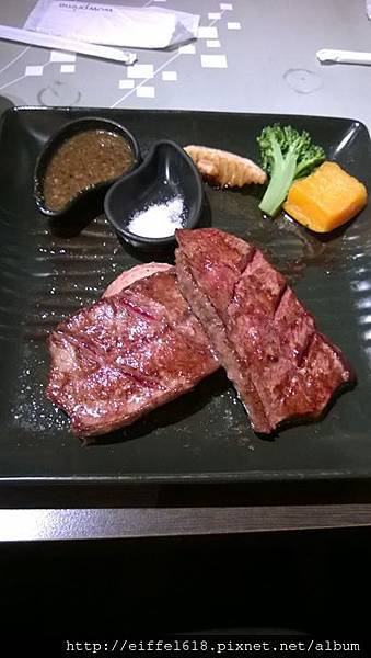 10486521_856456331039945_3872483022209652678_o