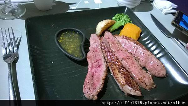 1939978_856456227706622_6601715439767636102_n